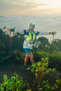 BIB: 
                            <button type="button" onclick="openModal(26363340)" class="btn btn-primary btn-sm float-right btn-popup" data-toggle="modal" data-target=".modal-high-quality">
                        <i class="fas fa-shopping-cart"></i> Add to Cart
                    </button>
                                            <button type="button" onclick="isThisMe(26363340, true)" class="btn btn-success btn-sm float-right btn-popup btn-isme hidden" data-toggle="tooltip" data-placement="bottom" title="นี่คือรูปของคุณใช่ไหม คลิกที่นี่เพื่อเอาเข้าอัลบั้ม">
                        <i class="fas fa-plus"></i> Add to album
                    </button>
                    <button type="button" onclick="isThisMe(26363340, false)" class="btn btn-warning btn-sm float-right btn-popup btn-isnotme hidden">
                        <i class="fas fa-ban"></i> Remove from album
                    </button>